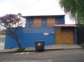 Casa · 438m² · 3 Quartos · 4 Vagas · Casa em Bairros em Sorocaba