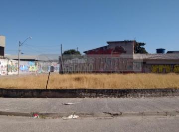 Terreno · 800m² · Terreno em Bairros em Sorocaba