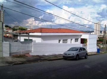 Casa · 300m² · 2 Quartos · 3 Vagas · Casa em Bairros em Sorocaba