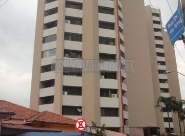 Apartamento · 174m² · 3 Quartos · 2 Vagas · Apartamento Padrão em Sorocaba