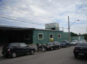 Comercial · 5000m² · Salão Comercial Negócios em Sorocaba