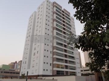 Apartamento · 157m² · 3 Quartos · 3 Vagas · Apartamento á venda no Condomínio: Edifício Privilège - Sorocaba/SP