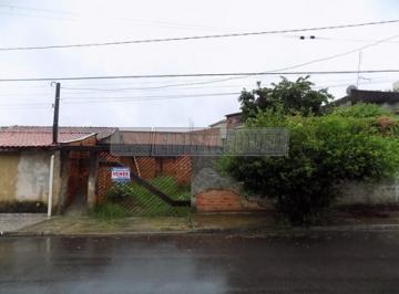Terreno · 480m² · Terreno em Bairros em Sorocaba