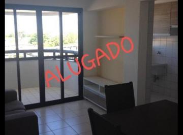 2022/06/2ec83e816770e081edb6dc11fb162c0c.jpg · Apartamento, Jd. Aeroporto, Lauro de Freitas, BA