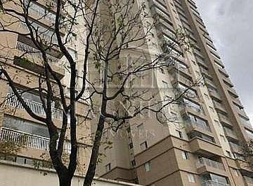 imoveis_sao_caetano_sul_Y1Y9MUCO0YKHERKR.jpg · Venda - Apartamento - Santo André - Campestre