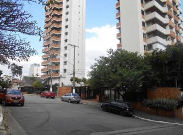 Apartamento de 3 quartos, São Paulo · campo belo, 3dts, 1 suite, 2 vagas, 112m2 util, varanda, impecável, Mobiliado,