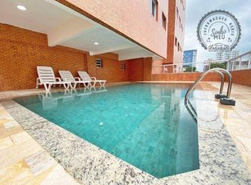ccdc4d30fba4117fefe32ca3b25f15e897780615 · Apartamento na Ocian em Praia Grande/SP