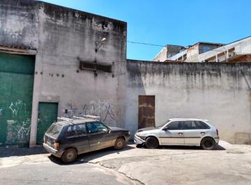 Comercial , São Paulo · Zona Sul, Área para Incorporadora, ZEUS 4, 1990M2 , Prox. Cupece, 2 Frentes