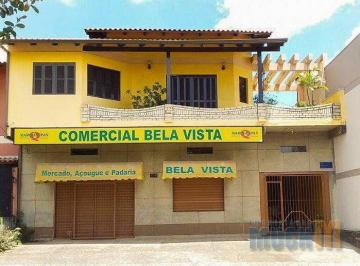 28832_i48O8R173W7077_28832612a40f2967b9.jpg · Imoveis - na Estância Velha