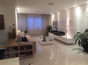 7944_i4NuQF220Fs_79445dd6b453026c9.jpg · Apartamento com 3 suítes em São Caetano do Sul
