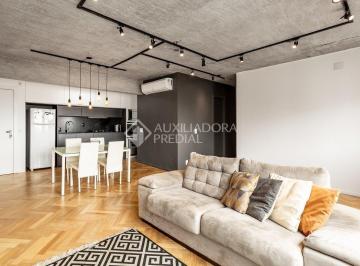 306664_i7PRZw_3066645dd81b2a6a66d.jpg · Apartamento no bairro São Sebastião
