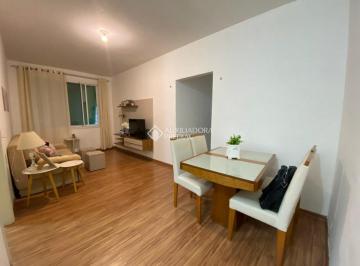 306654_i8yTDt74cwh53V_306654682e24435c24d.jpg · Apartamento com 62,60 m² no Bairro São João em Porto Alegre - RS