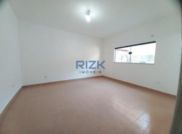 672_itYYu1E61KNz_67268e41b2611019.jpg · Imoveis - em Cambuci