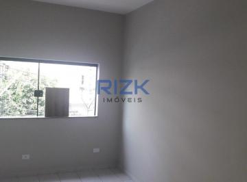 673_iD151m7Oa4qBr4mrz65_6735dc4936eae50e.jpg · Imoveis - em Cambuci