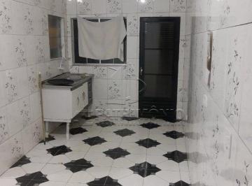 65535_i6o2G5G551W0wC4369V8_655355f49119e58d52.jpg · CASA,2 Dormitorio(s) bairro Santa Catarina