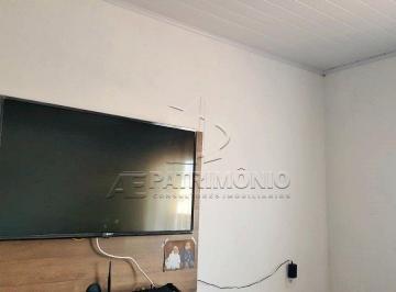 65317_idJ98NG_653175dd6d0b7c98c5.jpg · CASA,4 Dormitorio(s) bairro Piazza Di Roma