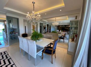Apartamento de 4 quartos, Salvador · VENDO ART RESIDENCE EM PATAMARES 4/4 suíte lavabo e closet Vista Mar!!!TOP