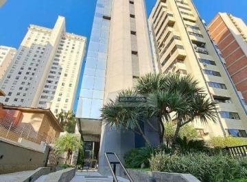 0b4e803594401c2bd76d6b915f7c088d332c3032 · Conjunto, 46 m² - venda por R$ 350.000,00 ou aluguel por R$ 2.980,00/mês - Perdizes - São Paulo/SP