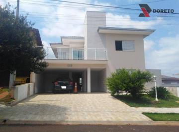 38740ba516e9408f2916f00639978911b0edb756 · Casa com 3 dormitórios à venda, 200 m² por R$ 1.300.000,00 - Vivendas do Parque - Boituva/SP