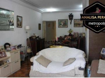 0f02ca20a62b1a49445e0a9a79ca9a04198f6132 · Casa à venda, 125 m² por R$ 780.000,00 - Osvaldo Cruz - São Caetano do Sul/SP