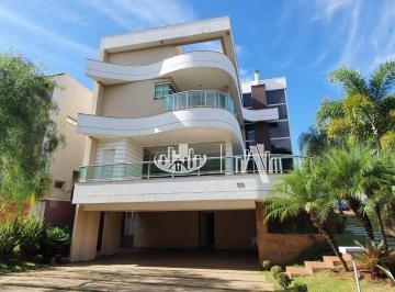Casa com 5 quartos à venda, 500 m² - Alphaville II - Londrina/PR · Casa à venda, 415 m² por R$ 3.990.000,00 - Alphaville II - Londrina/PR
