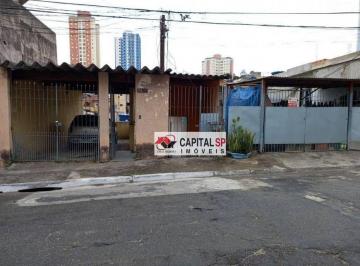 5ccc3a06968aa8c317f592fc63eea409ac6725e5 · Terreno à venda, 403 m² por R$ 450.000,00 - Vila Laís - São Paulo/SP