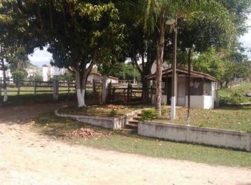 833f11735e3b030dcf253a7df09b86f827b551fb · Sítio de 72.500m² à venda na região do Cajuru