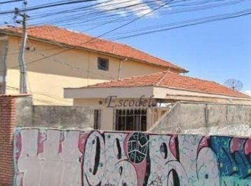33a12aa335e8416101d665af5280516df3057320 · Terreno à venda, 380 m² por R$ 1.200.000,00 - Chora Menino - São Paulo/SP