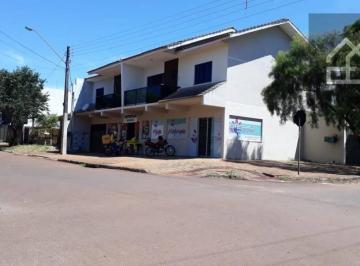 dba5f8a0a0956609abcd5079cd9dcd241761f744 · Apartamento à venda, Residencial Pedra D`Agua Rua Ônix, nº 73, Esmeralda, Cascavel/PR