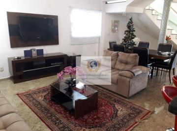 5cb4767e319864952c9b7c5ca0e4639f2058f96a · Casa com 3 dormitórios para alugar, 200 m² por R$ 9.000,00/mês - Cidade Universitária - Campinas/SP
