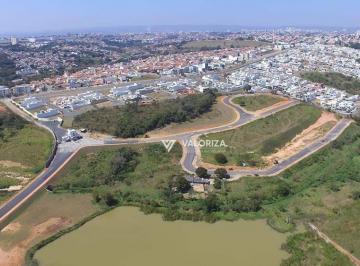 23ac54ce7289034fa419a1f94eb3a57a83ac7293 · Terreno à venda - Wanel Ville - Sorocaba/SP
