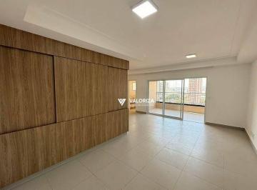 504a800a8ebf2f34538222a347554e53b202d3a1 · Apartamento com 3 dormitórios para alugar, 130 m² por R$ 7.337,78/mês - Edifício Beethoven - Sorocab