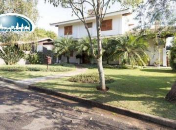 656f1bd8473a56c4705597a402c51d996f27930a · Casa com 4 dormitórios à venda, 322 m² por R$ 3.000.000,00 - Condomínio Marambaia - Vinhedo/SP
