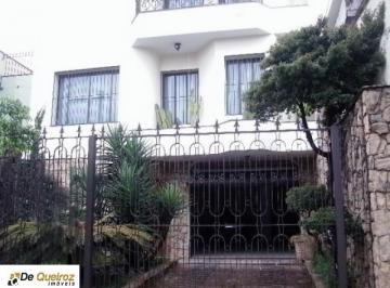 Foto 01 · CASA EM SÃO PAULO, LOCALIZADA NO JARDIM VILA FORMOSA ( ZONA LESTE )