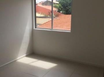 SALA · APTO - KM 18