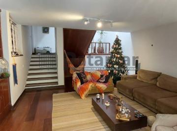 Casa · 180m² · 3 Quartos · 2 Vagas · Casa à venda 3 quartos no Jardim Jussara
