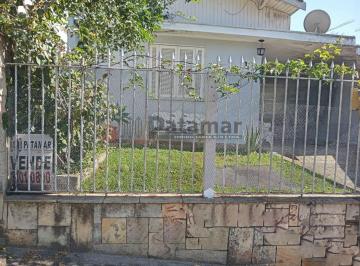 Casa · 90m² · 2 Quartos · Casa à venda 2 quartos no Jardim Bonfiglioli