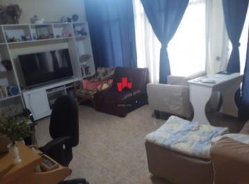 Casa · 250m² · 4 Quartos · 2 Vagas · Prédio residencial ou comercial na Penha.