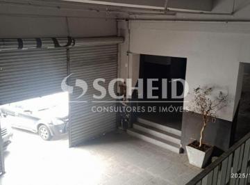 Comercial · 1250m² · EXCELENTE LOJA BOM PARA INVESTIDOR IMÓVEL DE ESQUINA.