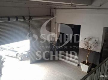Comercial · 1250m² · EXCELENTE LOJA BOM PARA INVESTIDOR IMÓVEL DE ESQUINA.