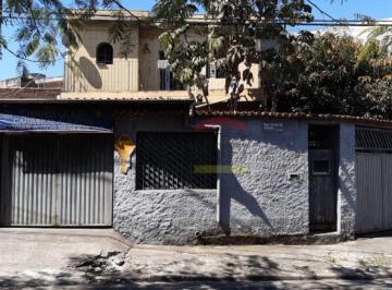 Casa · 350m² · 3 Quartos · 1 Vaga · Casas + salão - Itaberaba - ZN- Próximo Hospital Penteado