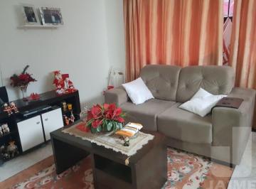Comercial · 180m² · 3 Quartos · Prédio residencial e Comercial