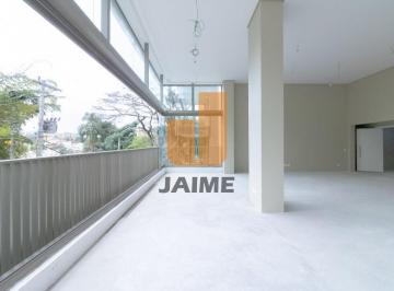 Apartamento · 380m² · 4 Quartos · 5 Vagas · Apartamento em prédio maravilhoso, altíssimo padrão, área nobre de Higienópolis.