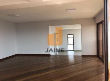 Apartamento · 226m² · 4 Quartos · 3 Vagas · Apartamento padrão com 4 domitórios sendo 2 suites e 3 vagas.