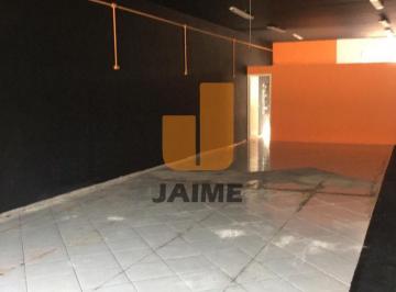 Comercial · 250m² · Conjunto comercial com 2 salas e sem vaga.