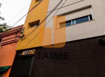 Comercial · 400m² · 17 Quartos · Prédio de Studios para Investimento 100% reformado