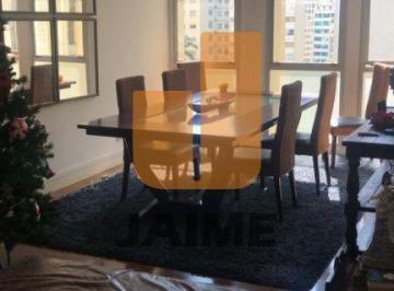 Apartamento · 159m² · 3 Quartos · 1 Vaga · Apartamento para venda R$ 1.600.000,00, em Higienópolis. Imperdível!