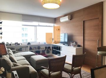 Apartamento · 178m² · 3 Quartos · 1 Vaga · Apartamento padrão com 3 dormitórios sendo 1 suite e 1 vaga.