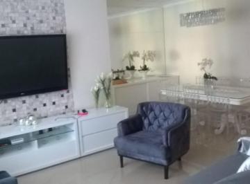 Casa · 210m² · 3 Quartos · 4 Vagas · Excelente Casa Térrea na Vila Nova Mazzei