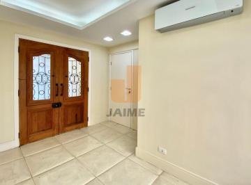 Comercial · 38m² · Conjunto Comercial com 01 sala em Higienópolis.